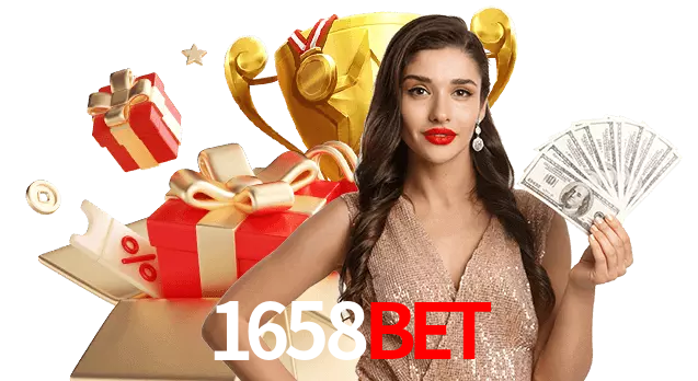Jogue com dealers reais no 1658bet!